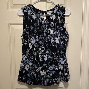 Calvin Klein women’s blouse